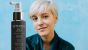 ETHICA Ageless 日常防脫活髮精華 60ml (美國) - 女性 
