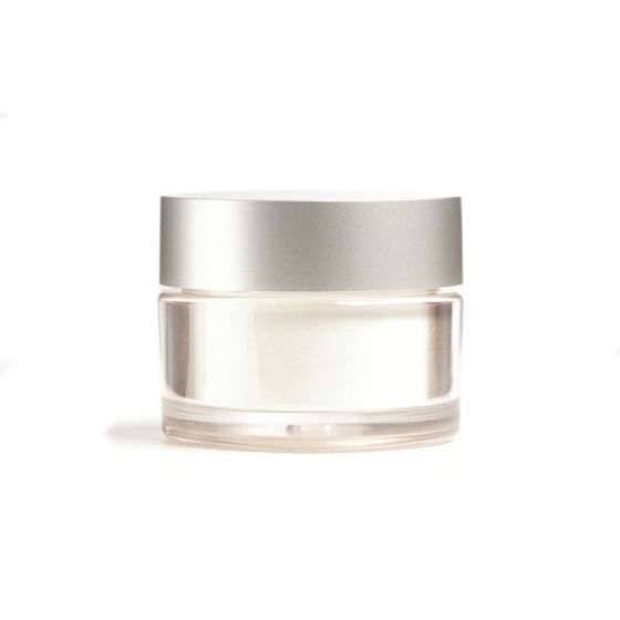 Kari Gran 定妝礦物粉 Setting Powder