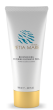 瑞士VETIA MARE海洋有機滋潤煥膚磨砂凝膠