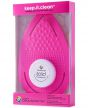 beautyblender® keep.it.clean™ 美妝蛋專業清潔套裝
