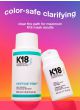 K18 護色淨化套裝 (美國) 正品正貨