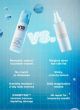 K18 AstroLift™ 豐盈養髮噴霧 (美國) 正品正貨