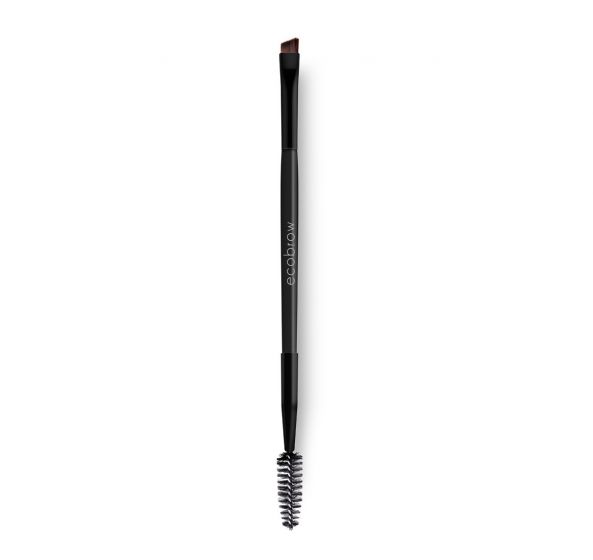 美國 Ecobrow 雙頭塑形眉刷