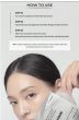 韓國 DR.LIENJANG 醫美級49 超導緊塑提拉面膜 (5片裝)