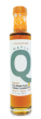 Maple Q 有機楓樹糖漿