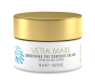 瑞士VETIA MARE海洋有機眼部輪廓平滑霜