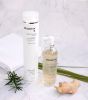 Medavita - 男士激活頭皮防脫髮洗護套裝 - 意大利 Lotion Concentree Homme