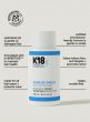 K18 損傷防禦護色護髮洗頭水 (美國) 正品正貨
