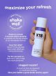 K18 AirWash™ 空氣感淨髮噴霧 (美國) 正品正貨
