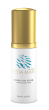 瑞士VETIA MARE海洋有機激活面部精華素