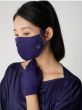 INNOTIER 銀織滅毒可重用口罩 InnoShield TXM99 - 成人加大