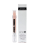 Adonia Organics Peptide 10 速效緊緻精華 (頸紋,額頭紋, 虎紋,眼袋,)