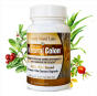 Greek Island Labs - 草本解便膳食 Natural Colon supplement