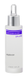 SWISSCODE Pure Hyaluron – The Perfect Moisturiser