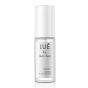 美國 LUE 平衡保濕精華