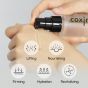 Coxir 強效抗衰老滋潤修護組合 (韓國)