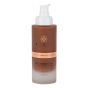 Beuti Skincare 紅石榴酵素亮肌凝露霜 (英國)