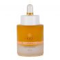 Beuti Skincare Beauty Sleep Elixir 皇妃油