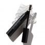 美國 Ecobrow 眉毛定妝凝膠