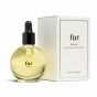 美國FUR OIL - 天然脫毛護理油