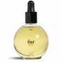 美國FUR OIL - 天然脫毛護理油