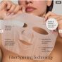 Karuna 極緻水光急救面膜 — 買6送1 (美國)
