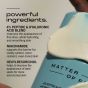 【全能抗老天花板】Matter Of Fact Maximalist 全效抗衰老面霜
