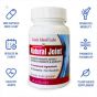 Greek Island Labs 「Natural Joint」天然關節寶
