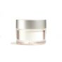 Kari Gran 定妝礦物粉 Setting Powder