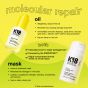 K18 生物科技修復套裝 (美國) 正品正貨