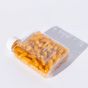 Tonik 益生元膠囊120粒 (澳洲)
