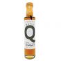 Maple Q 有機香草楓糖漿