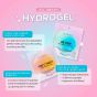 Avatara Water-Gel 修復嫩肌面膜系列 -買 10 送 3 (美國品牌韓國生產)