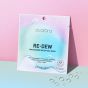 Avatara Water-Gel 修復嫩肌面膜系列 -買 10 送 3 (美國品牌韓國生產)