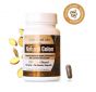 Greek Island Labs - 草本解便膳食 Natural Colon supplement (買三送一)