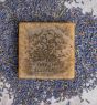 Origin Element - 薰衣草天然手工皂 (放鬆)