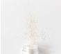 Kari Gran 定妝礦物粉 Setting Powder