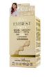 NeoYouth 日本美康萊 Everest 頂級王者 NMN 21,000 mg + GliSODin®️ 6,000mg 日本製造