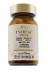 NeoYouth 日本美康萊 Everest 頂級王者 NMN 21,000 mg + GliSODin®️ 6,000mg 日本製造