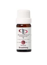 PPA Breathing