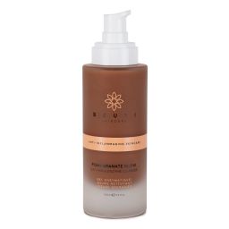Beuti Skincare 紅石榴酵素亮肌凝露霜 (英國)