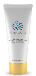 瑞士VETIA MARE海洋有機滋潤煥膚磨砂凝膠