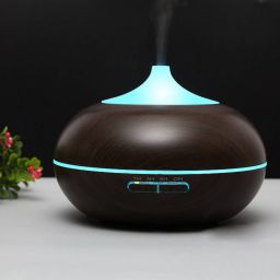 Biotech Apb Diffuser