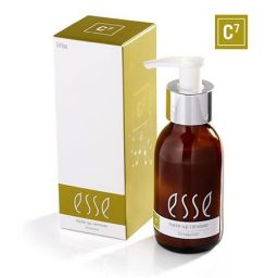 ESSE Eye Make-up Remover