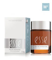 ESSE Nourish Moisturiser