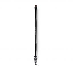 美國 Ecobrow 雙頭塑形眉刷