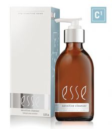 ESSE Sensitive Cleanser