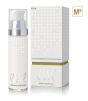 ESSE Plus Defence Moisturiser