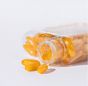 Tonik 益生元膠囊120粒  - 買三送一 (澳洲)