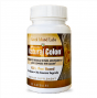 Greek Island Labs - 草本解便膳食 Natural Colon supplement